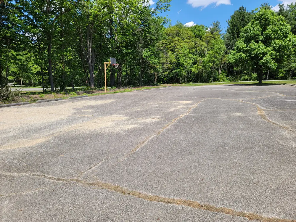 basketball court 3