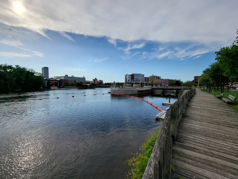 east bank trail1