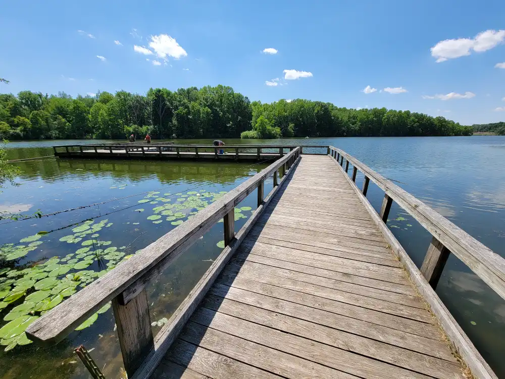 north-fishing-pier-3