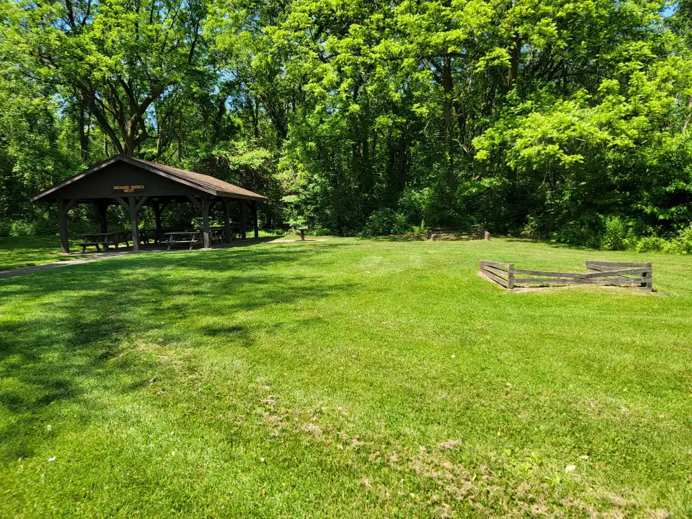 orchard shores west shelter 1