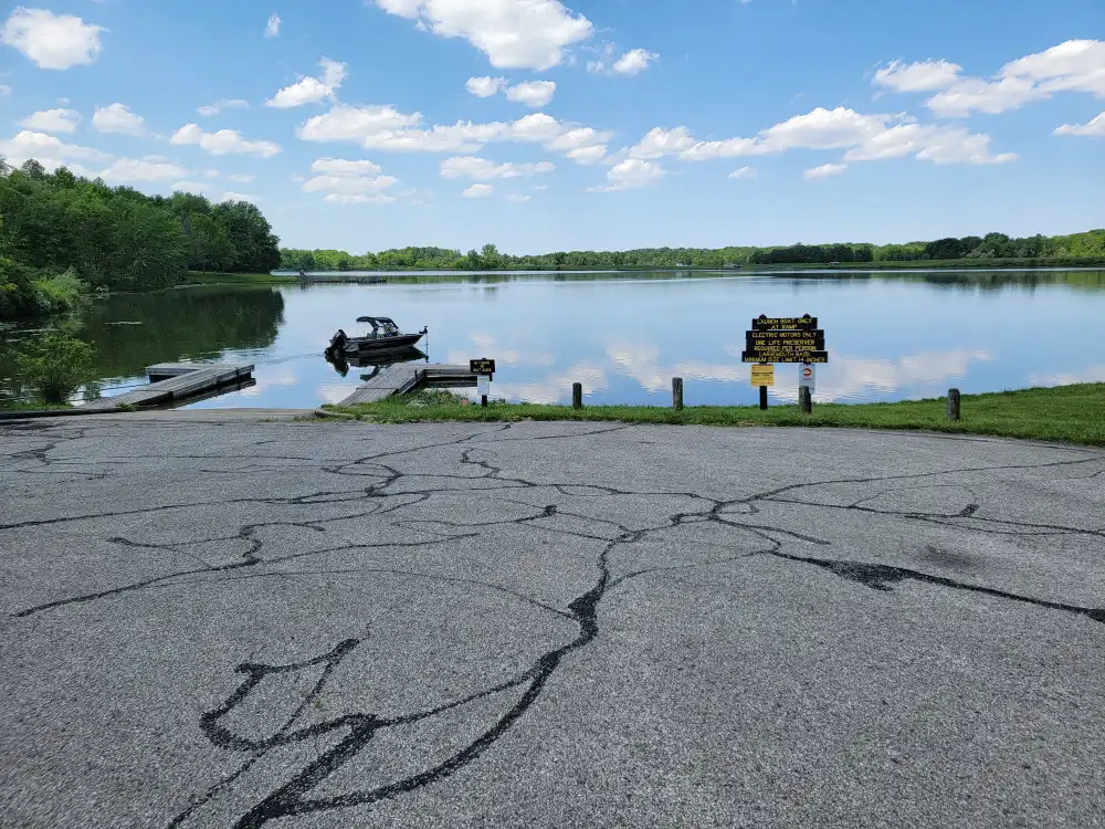 west-boat-launch-3