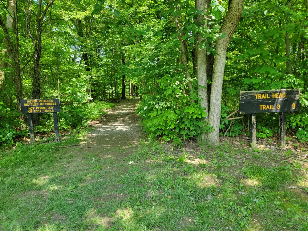 hiking-trails1 (1)