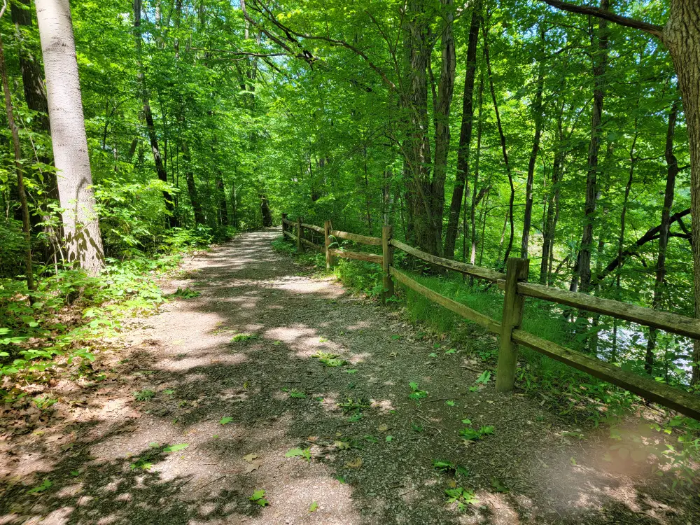 hiking-trails2 (1)