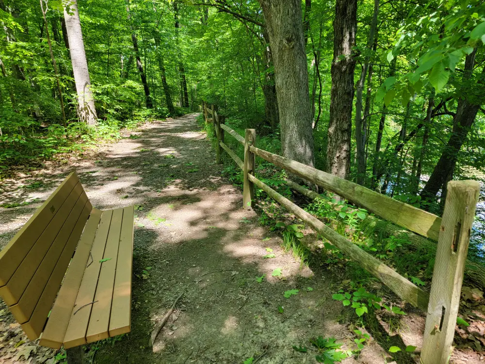 hiking-trails3 (1)