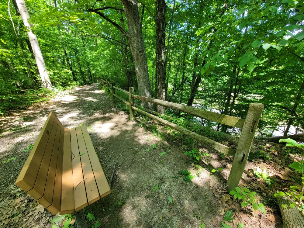 hiking-trails4 (1)